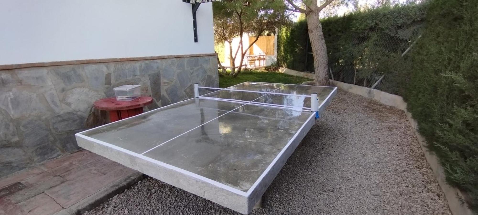 Casa Lo Pinto Private Pool Villa South Of El Torcal -Unesco- La Joya ภายนอก รูปภาพ