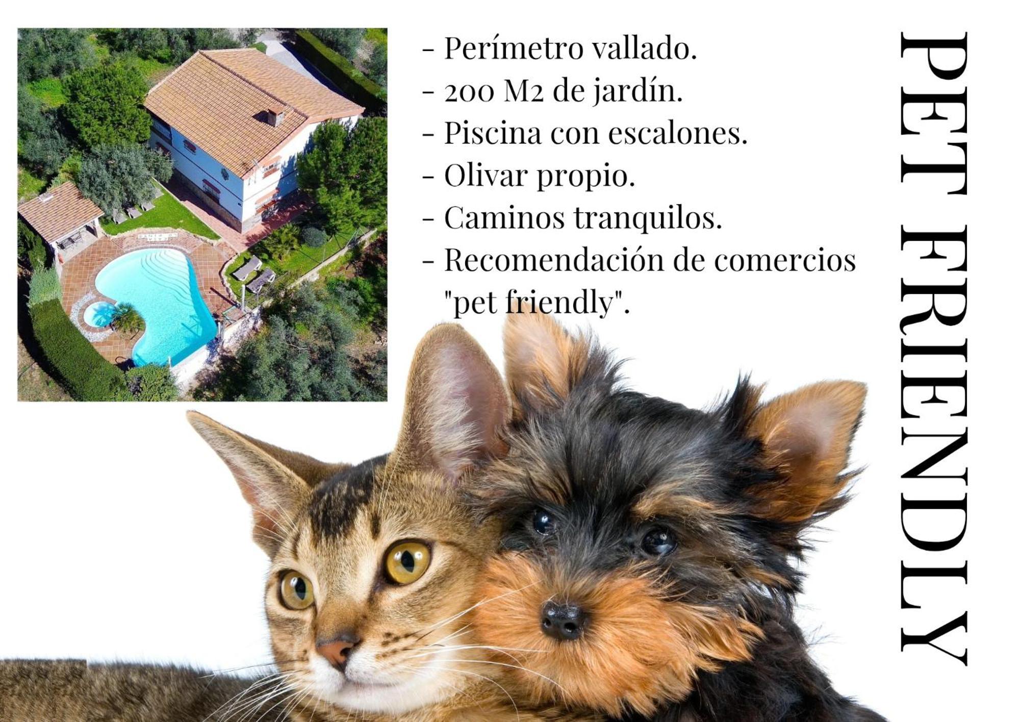 Casa Lo Pinto Private Pool Villa South Of El Torcal -Unesco- La Joya ภายนอก รูปภาพ